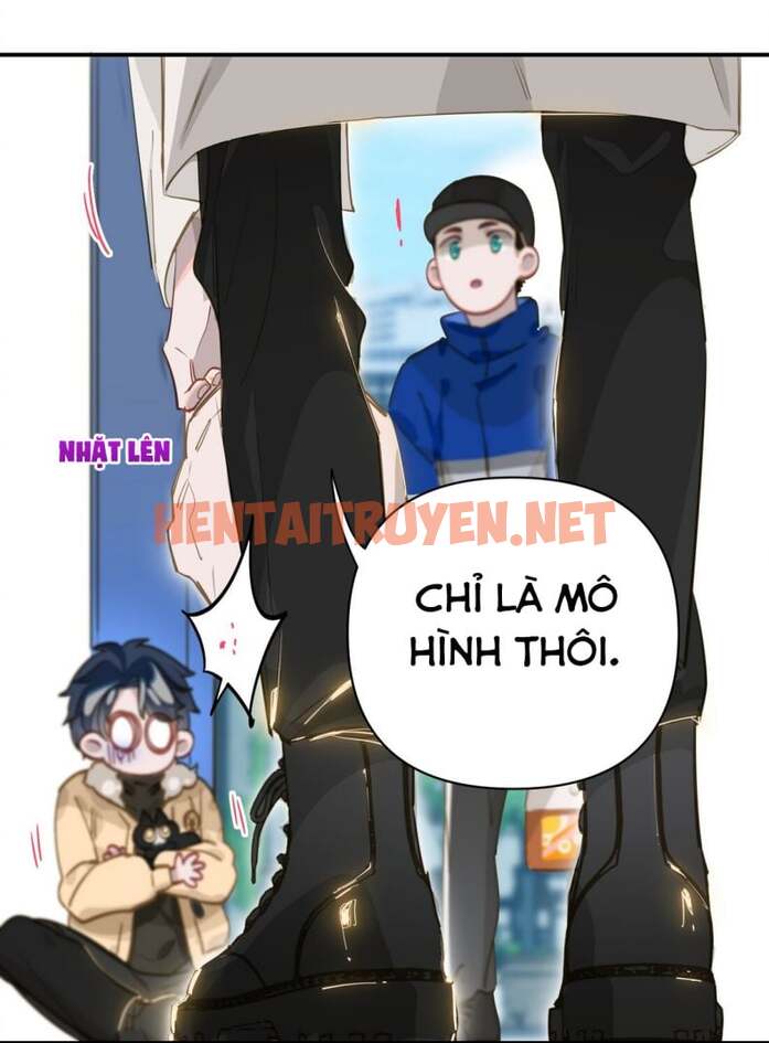 Xem ảnh img_026_1681017072 trong truyện hentai Tôi Có Bệnh - Chap 9 - Truyenhentai18.org