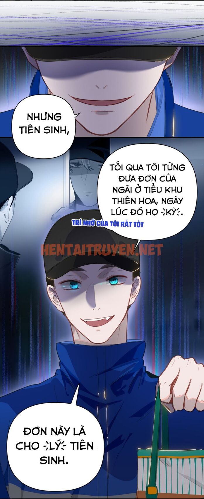 Xem ảnh img_028_1681017075 trong truyện hentai Tôi Có Bệnh - Chap 9 - Truyenhentai18.org