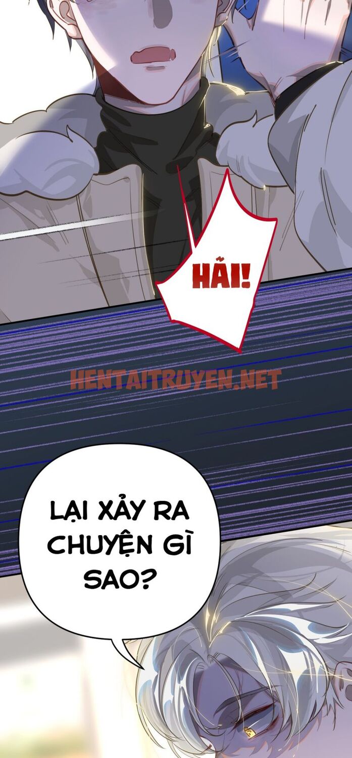 Xem ảnh img_035_1681017087 trong truyện hentai Tôi Có Bệnh - Chap 9 - Truyenhentai18.org