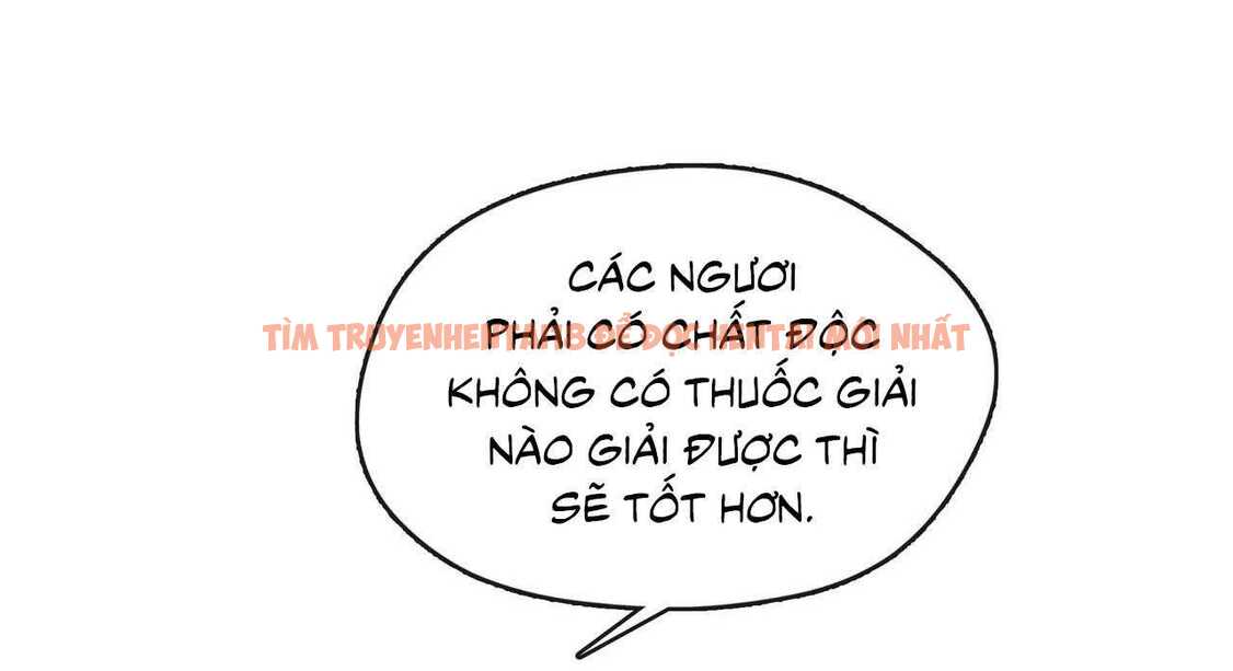 Xem ảnh Tôi Đã Nuôi Dạy Thủ Lĩnh Giáo Phái Ác Ma - Chap 23 - img_058_1712721149 - TruyenVN.APP