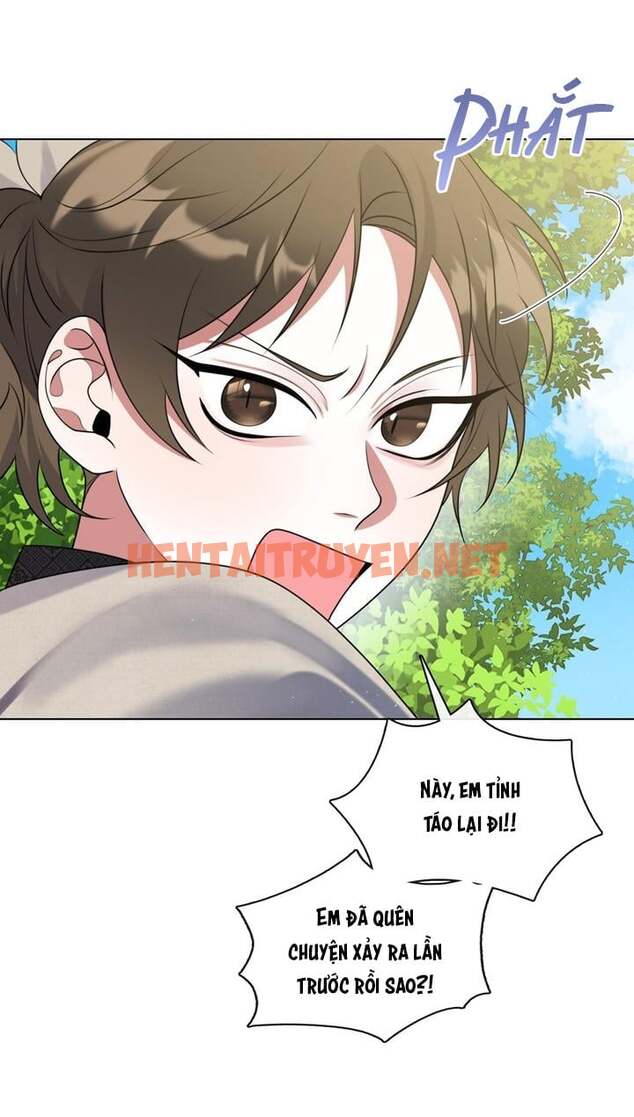 Xem ảnh Tôi Đã Nuôi Dạy Thủ Lĩnh Giáo Phái Ác Ma - Chap 8 - img_016_1704088017 - TruyenVN.APP