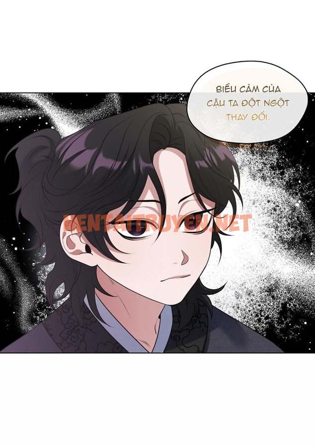 Xem ảnh Tôi Đã Nuôi Dạy Thủ Lĩnh Giáo Phái Ác Ma - Chap 8 - img_019_1704088018 - TruyenVN.APP