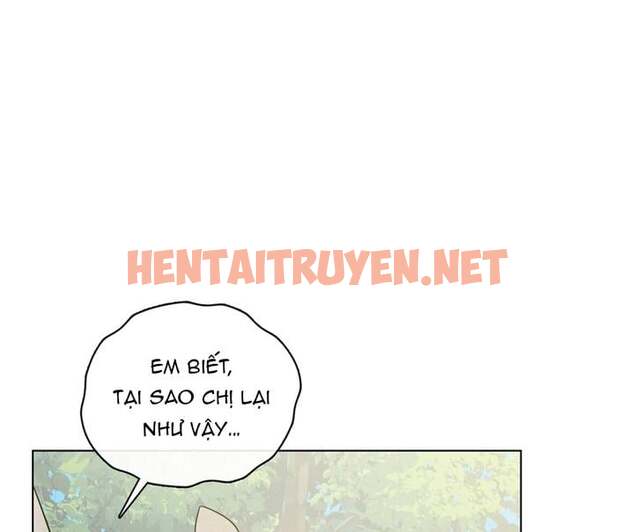 Xem ảnh Tôi Đã Nuôi Dạy Thủ Lĩnh Giáo Phái Ác Ma - Chap 8 - img_030_1704088022 - TruyenVN.APP