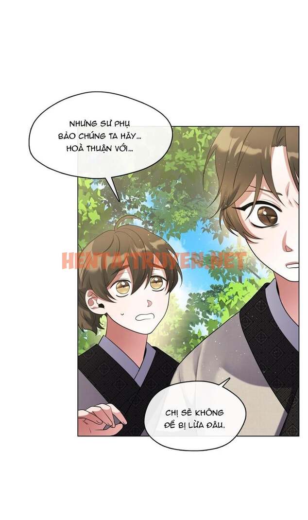 Xem ảnh Tôi Đã Nuôi Dạy Thủ Lĩnh Giáo Phái Ác Ma - Chap 8 - img_036_1704088025 - TruyenVN.APP