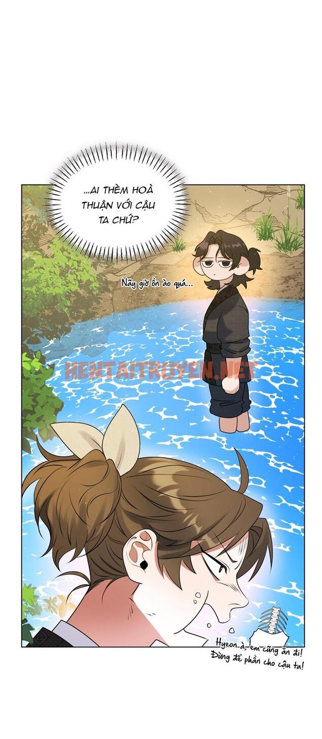 Xem ảnh Tôi Đã Nuôi Dạy Thủ Lĩnh Giáo Phái Ác Ma - Chap 8 - img_038_1704088026 - TruyenVN.APP