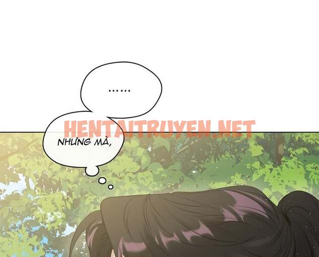 Xem ảnh Tôi Đã Nuôi Dạy Thủ Lĩnh Giáo Phái Ác Ma - Chap 8 - img_039_1704088027 - TruyenVN.APP