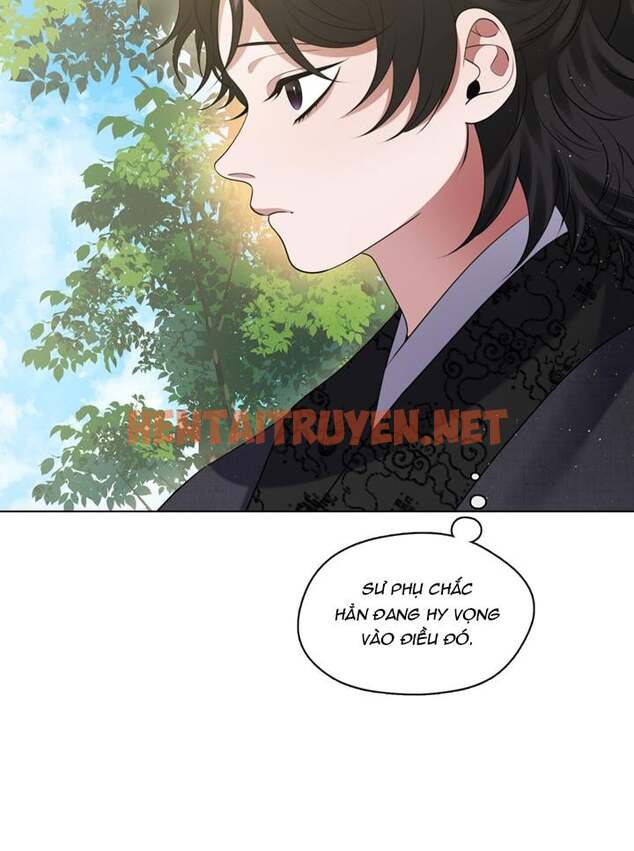 Xem ảnh Tôi Đã Nuôi Dạy Thủ Lĩnh Giáo Phái Ác Ma - Chap 8 - img_040_1704088027 - TruyenVN.APP