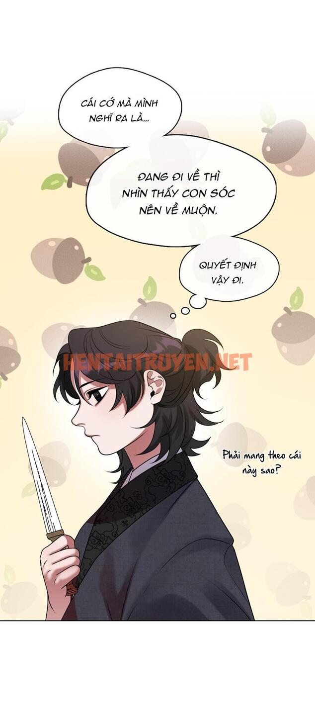 Xem ảnh Tôi Đã Nuôi Dạy Thủ Lĩnh Giáo Phái Ác Ma - Chap 8 - img_065_1704088039 - TruyenVN.APP