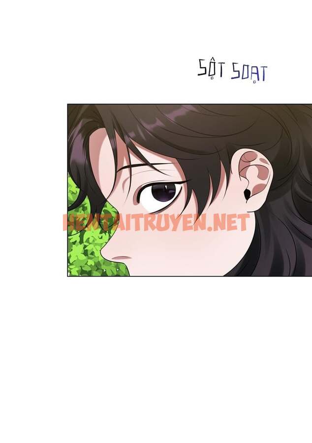 Xem ảnh Tôi Đã Nuôi Dạy Thủ Lĩnh Giáo Phái Ác Ma - Chap 8 - img_066_1704088040 - TruyenVN.APP