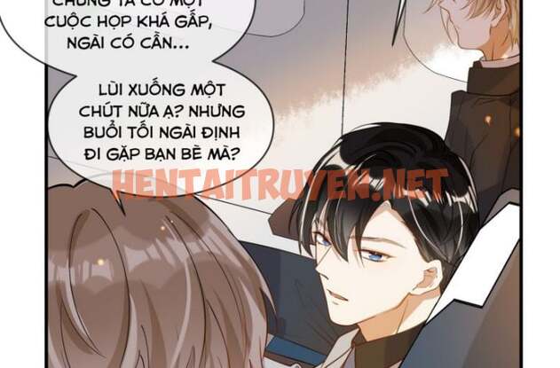 Xem ảnh Tôi Đẹp Trai Thì Có Thể Làm Gì Làm - Chap 44 - img_086_1645715515 - TruyenVN.APP