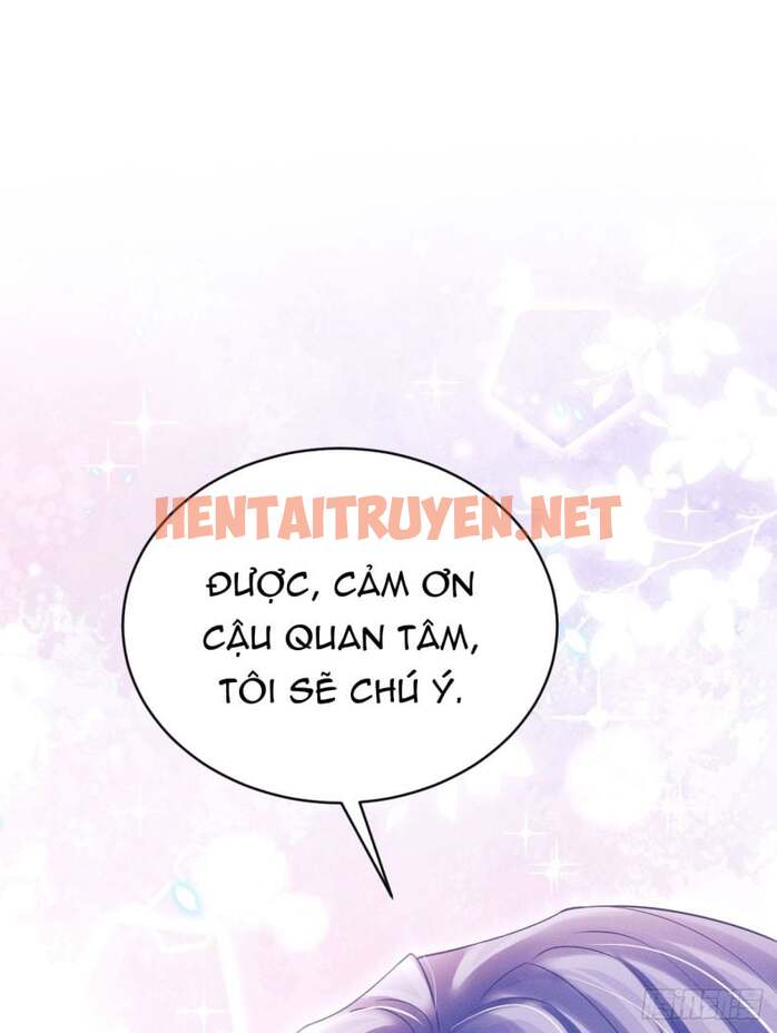 Xem ảnh Tôi Hoài Nghi Ảnh Đế Đang Theo Đuổi Tôi - Chap 109 - img_023_1693638912 - HentaiTruyen.net