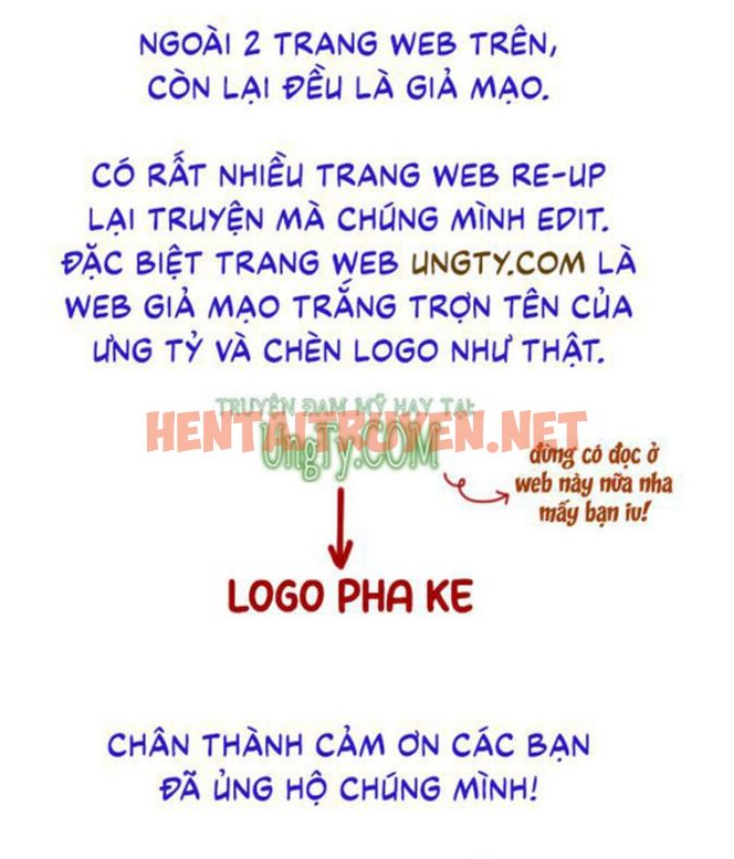 Xem ảnh Tôi Hoài Nghi Ảnh Đế Đang Theo Đuổi Tôi - Chap 12 - img_079_1644900237 - HentaiTruyen.net