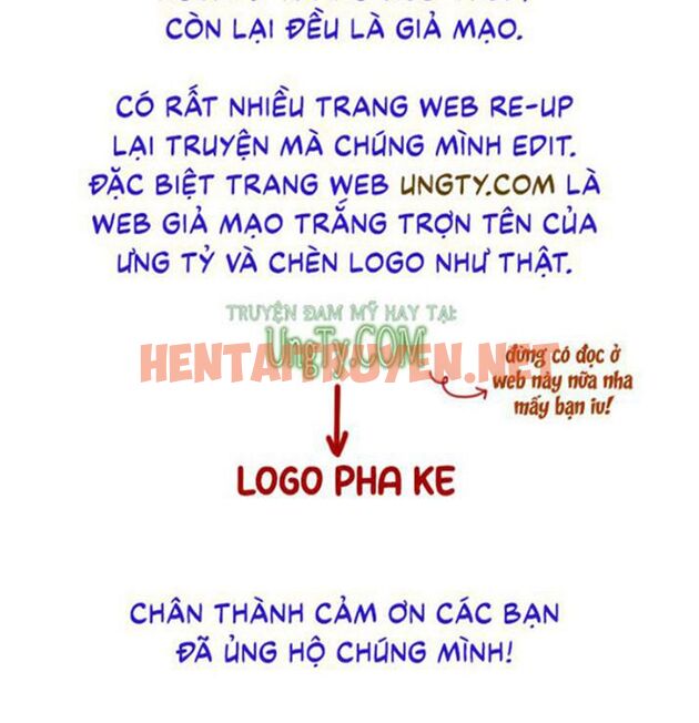 Xem ảnh Tôi Hoài Nghi Ảnh Đế Đang Theo Đuổi Tôi - Chap 13 - img_083_1644900133 - HentaiTruyen.net