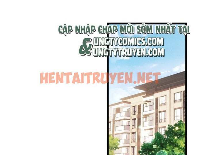 Xem ảnh Tôi Hoài Nghi Ảnh Đế Đang Theo Đuổi Tôi - Chap 20 - img_002_1647068884 - HentaiTruyen.net