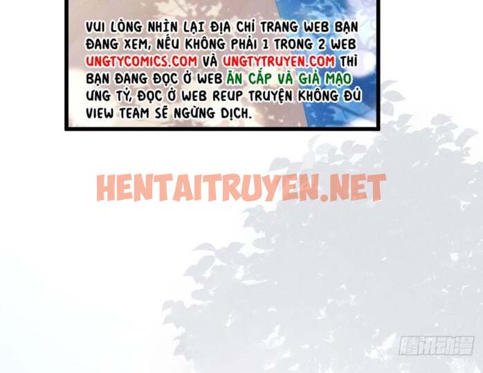 Xem ảnh Tôi Hoài Nghi Ảnh Đế Đang Theo Đuổi Tôi - Chap 20 - img_048_1647068938 - HentaiTruyen.net