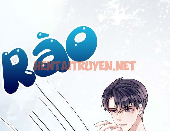 Xem ảnh Tôi Hoài Nghi Ảnh Đế Đang Theo Đuổi Tôi - Chap 20 - img_049_1647068940 - HentaiTruyen.net