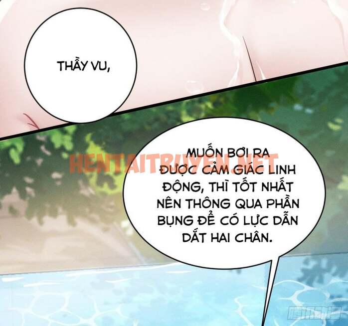 Xem ảnh Tôi Hoài Nghi Ảnh Đế Đang Theo Đuổi Tôi - Chap 20 - img_057_1647068949 - HentaiTruyen.net