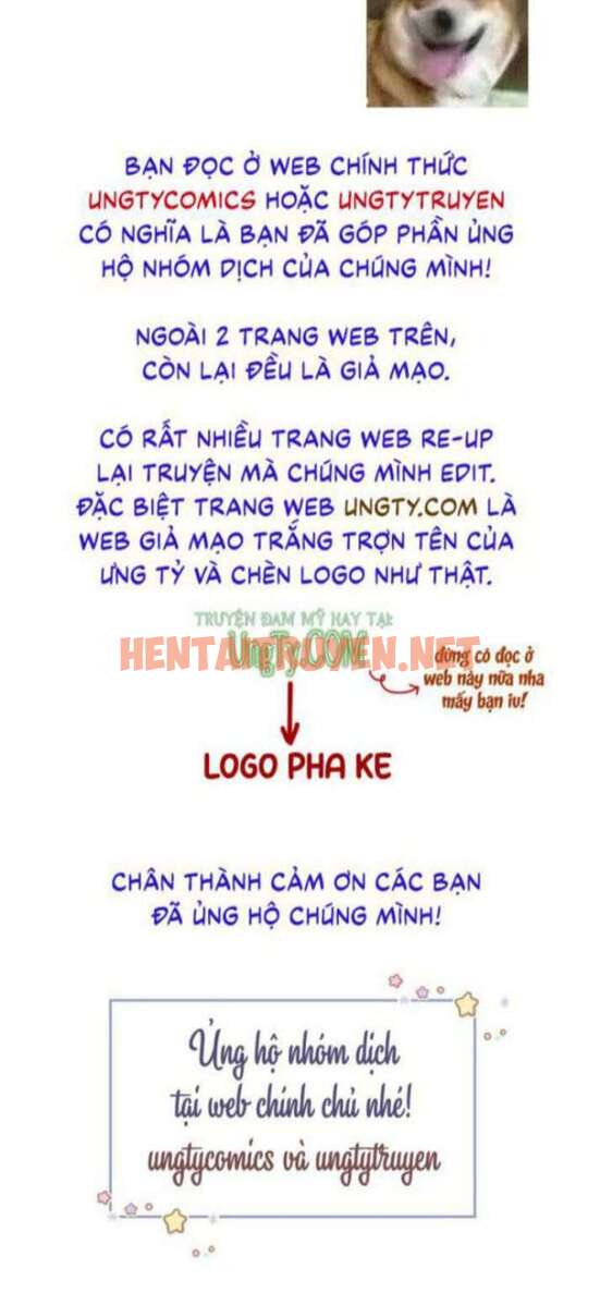 Xem ảnh Tôi Hoài Nghi Ảnh Đế Đang Theo Đuổi Tôi - Chap 22 - img_074_1648350600 - HentaiTruyen.net