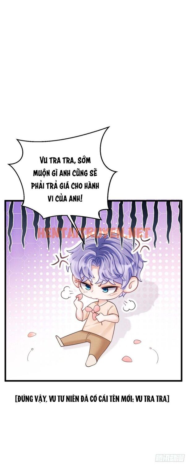 Xem ảnh Tôi Hoài Nghi Ảnh Đế Đang Theo Đuổi Tôi - Chap 32 - img_058_1651918123 - HentaiTruyen.net