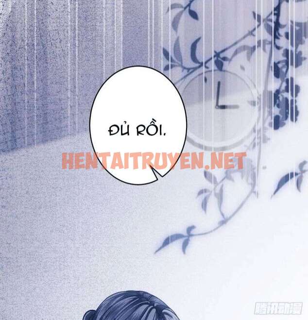 Xem ảnh Tôi Hoài Nghi Ảnh Đế Đang Theo Đuổi Tôi - Chap 34 - img_064_1653120583 - HentaiTruyen.net