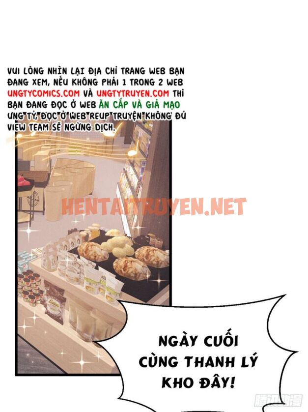 Xem ảnh Tôi Hoài Nghi Ảnh Đế Đang Theo Đuổi Tôi - Chap 40 - img_002_1654952687 - TruyenVN.APP