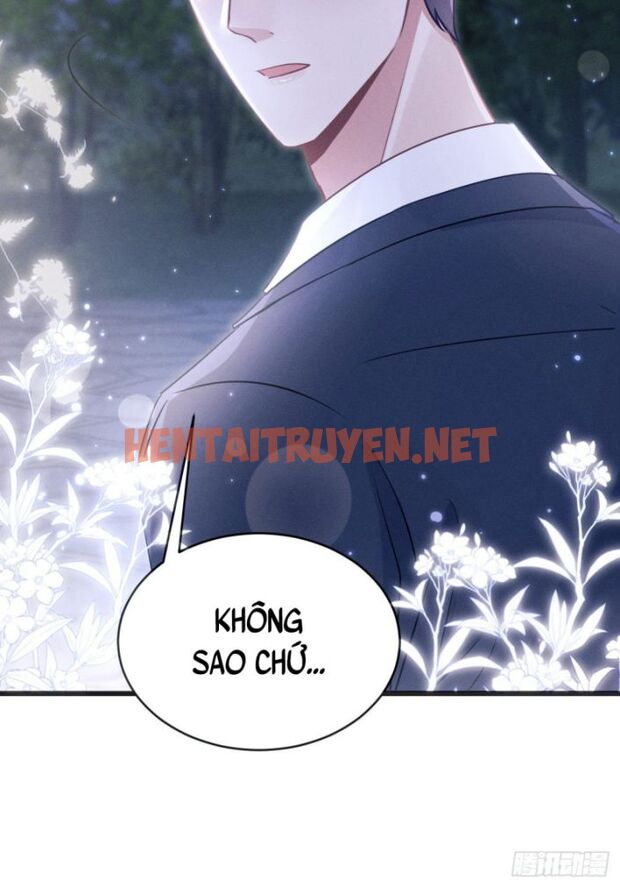 Xem ảnh Tôi Hoài Nghi Ảnh Đế Đang Theo Đuổi Tôi - Chap 42 - img_036_1655525038 - TruyenVN.APP