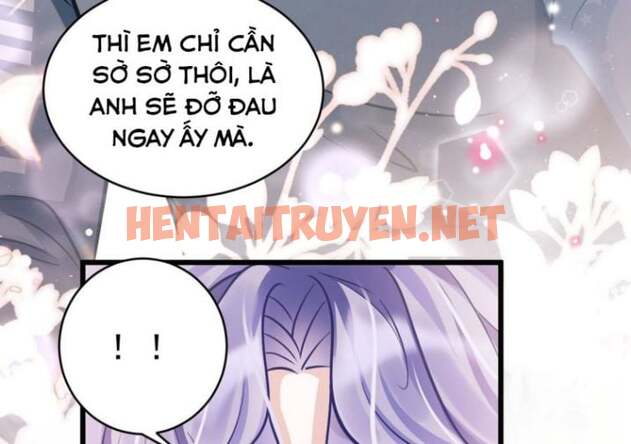 Xem ảnh Tôi Hoài Nghi Ảnh Đế Đang Theo Đuổi Tôi - Chap 5 - img_027_1644901309 - HentaiTruyen.net