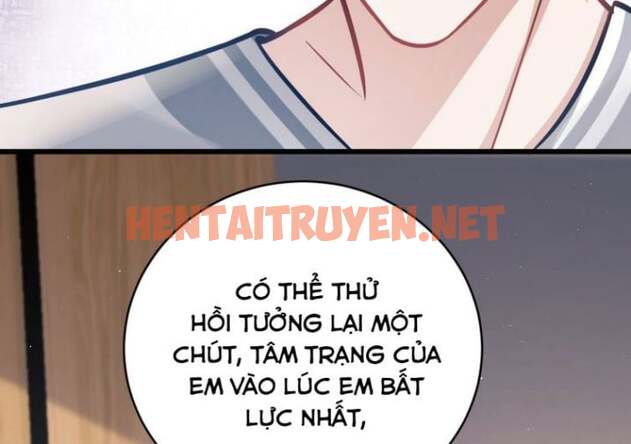 Xem ảnh Tôi Hoài Nghi Ảnh Đế Đang Theo Đuổi Tôi - Chap 5 - img_097_1644901364 - HentaiTruyen.net