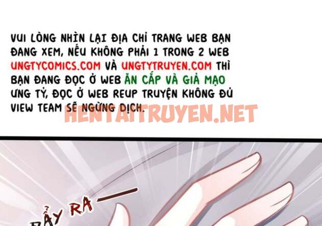 Xem ảnh Tôi Hoài Nghi Ảnh Đế Đang Theo Đuổi Tôi - Chap 5 - img_171_1644901420 - HentaiTruyen.net