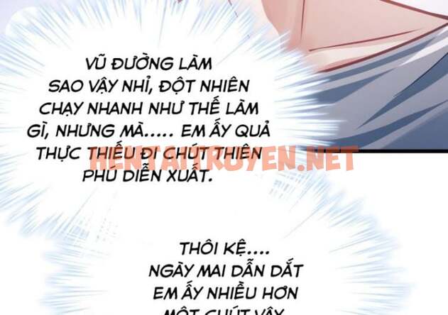 Xem ảnh Tôi Hoài Nghi Ảnh Đế Đang Theo Đuổi Tôi - Chap 5 - img_195_1644901438 - HentaiTruyen.net