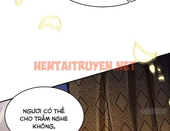 Xem ảnh Tôi Hoài Nghi Ảnh Đế Đang Theo Đuổi Tôi - Chap 6 - img_019_1644901120 - HentaiTruyen.net