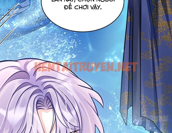 Xem ảnh Tôi Hoài Nghi Ảnh Đế Đang Theo Đuổi Tôi - Chap 6 - img_043_1644901145 - HentaiTruyen.net