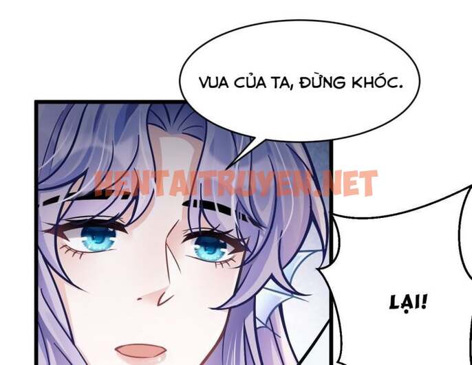 Xem ảnh Tôi Hoài Nghi Ảnh Đế Đang Theo Đuổi Tôi - Chap 6 - img_103_1644901204 - HentaiTruyen.net