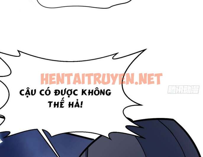 Xem ảnh Tôi Hoài Nghi Ảnh Đế Đang Theo Đuổi Tôi - Chap 6 - img_111_1644901211 - HentaiTruyen.net