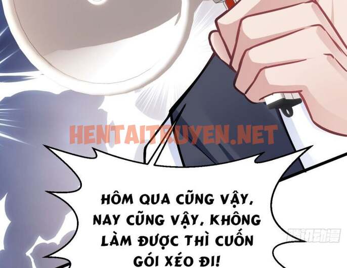 Xem ảnh Tôi Hoài Nghi Ảnh Đế Đang Theo Đuổi Tôi - Chap 6 - img_115_1644901215 - HentaiTruyen.net