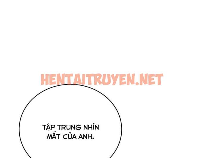 Xem ảnh Tôi Hoài Nghi Ảnh Đế Đang Theo Đuổi Tôi - Chap 6 - img_133_1644901230 - HentaiTruyen.net