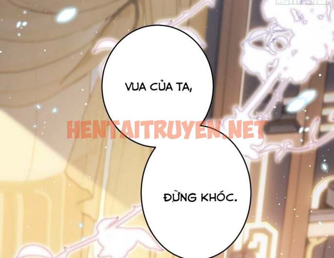 Xem ảnh Tôi Hoài Nghi Ảnh Đế Đang Theo Đuổi Tôi - Chap 6 - img_145_1644901242 - HentaiTruyen.net