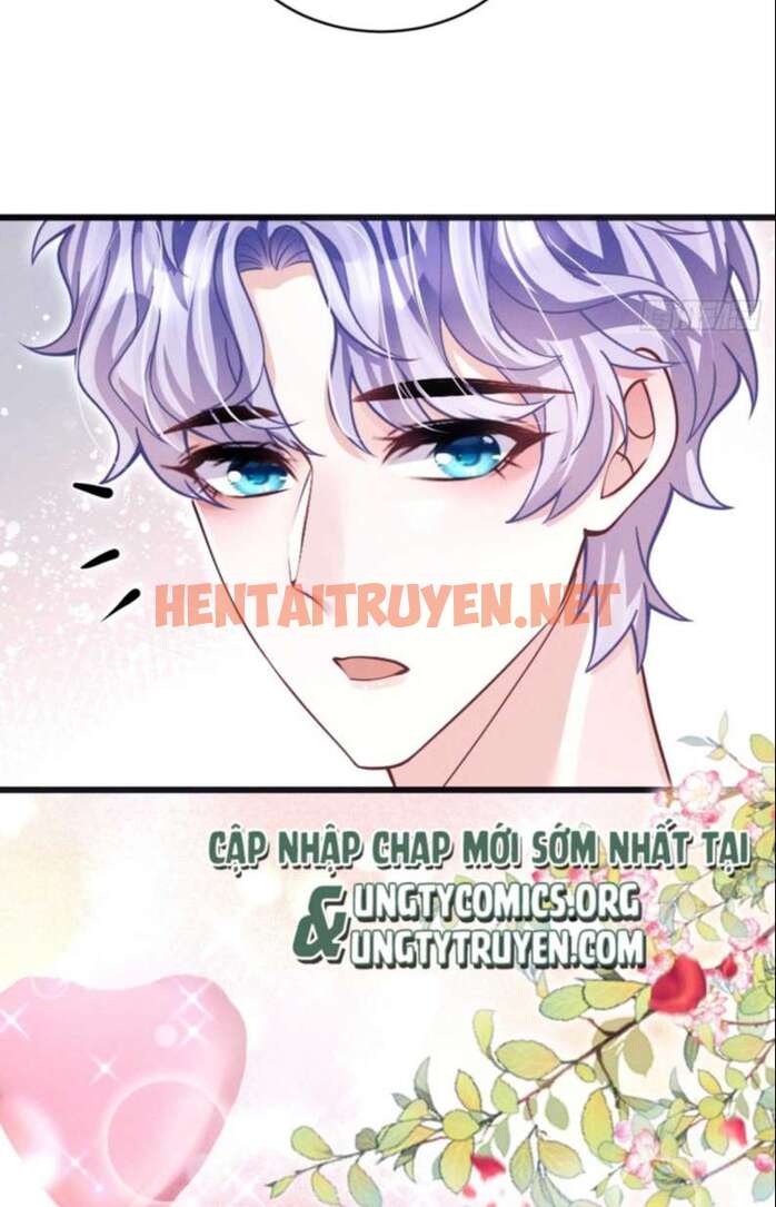 Xem ảnh Tôi Hoài Nghi Ảnh Đế Đang Theo Đuổi Tôi - Chap 70 - img_048_1670058571 - HentaiTruyen.net