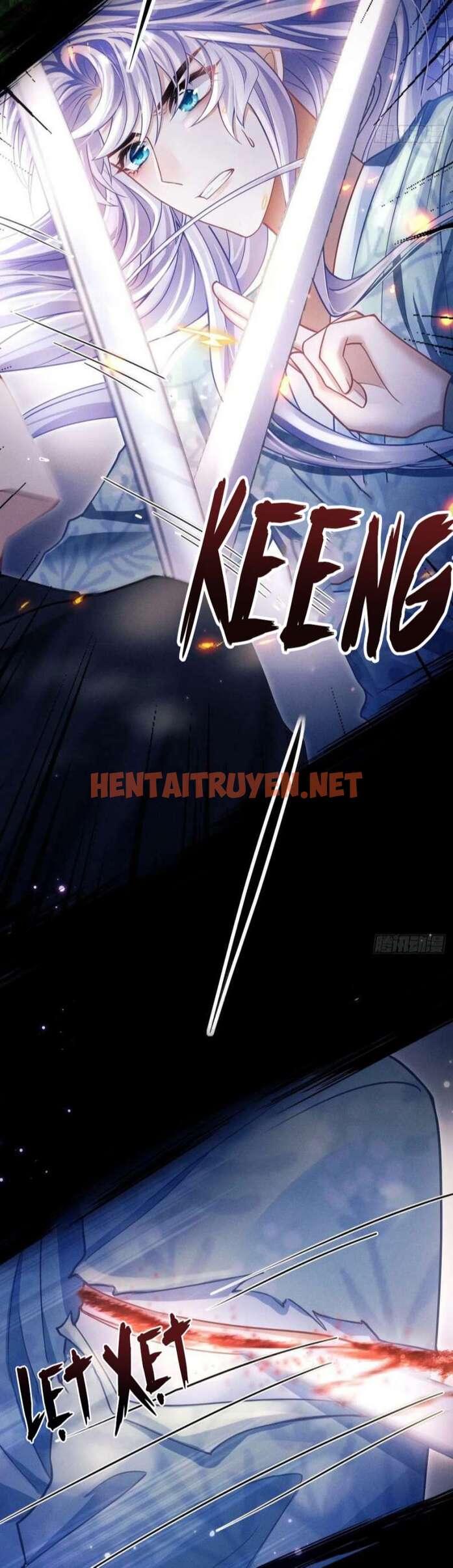 Xem ảnh Tôi Hoài Nghi Ảnh Đế Đang Theo Đuổi Tôi - Chap 73 - img_008_1671890964 - HentaiTruyen.net