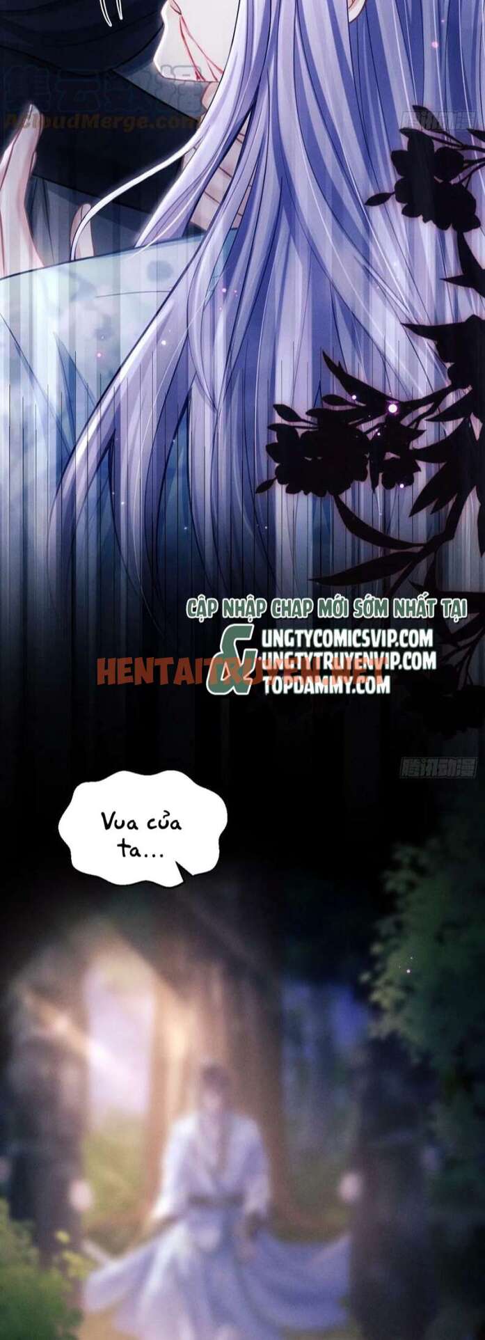 Xem ảnh Tôi Hoài Nghi Ảnh Đế Đang Theo Đuổi Tôi - Chap 73 - img_018_1671890987 - HentaiTruyen.net