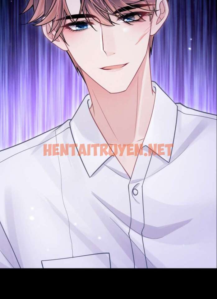 Xem ảnh Tôi Hoài Nghi Ảnh Đế Đang Theo Đuổi Tôi - Chap 76 - img_035_1673687096 - HentaiTruyen.net