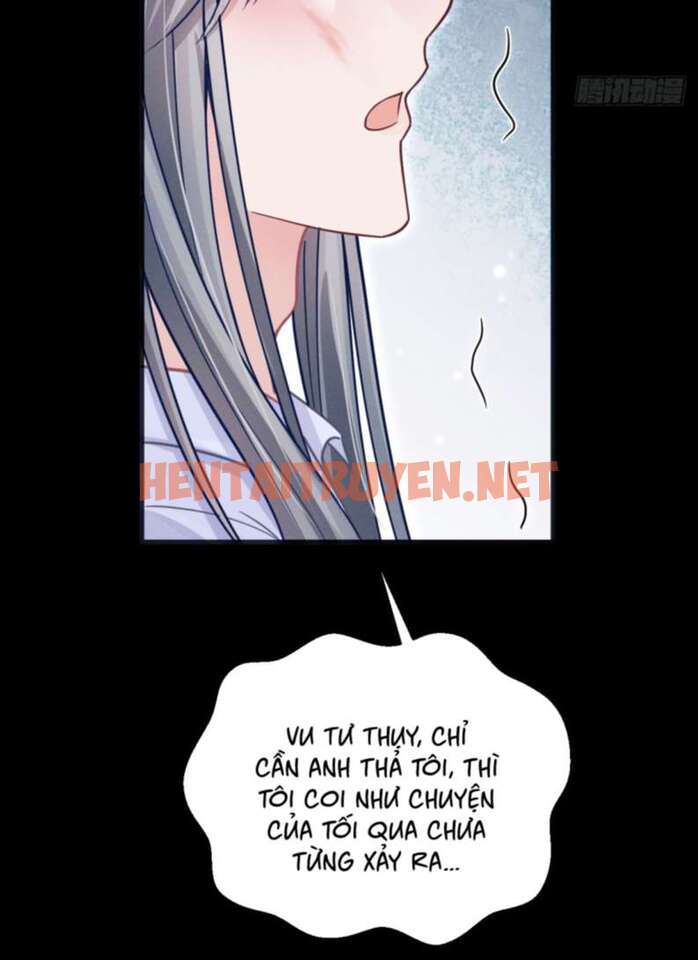 Xem ảnh Tôi Hoài Nghi Ảnh Đế Đang Theo Đuổi Tôi - Chap 76 - img_037_1673687098 - HentaiTruyen.net