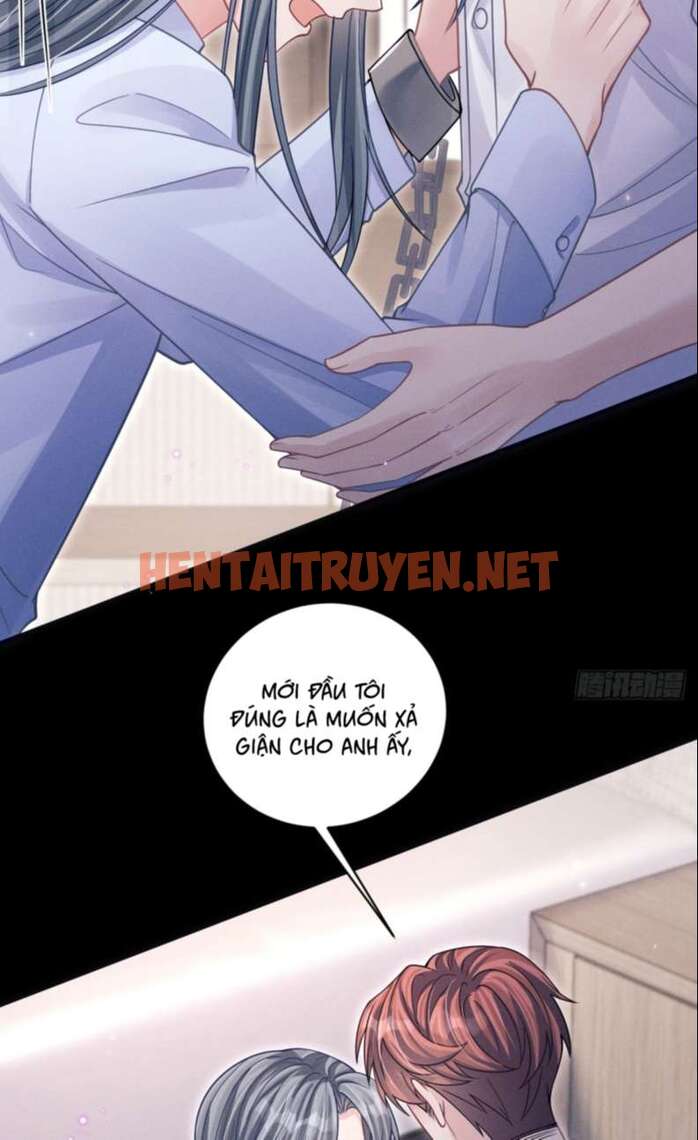 Xem ảnh Tôi Hoài Nghi Ảnh Đế Đang Theo Đuổi Tôi - Chap 76 - img_047_1673687111 - HentaiTruyen.net