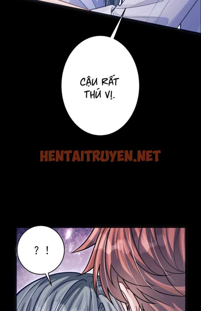 Xem ảnh Tôi Hoài Nghi Ảnh Đế Đang Theo Đuổi Tôi - Chap 76 - img_051_1673687117 - HentaiTruyen.net