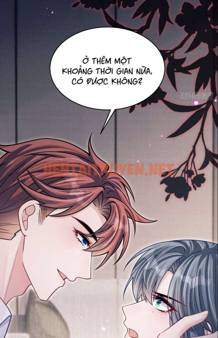 Xem ảnh Tôi Hoài Nghi Ảnh Đế Đang Theo Đuổi Tôi - Chap 76 - img_053_1673687119 - HentaiTruyen.net