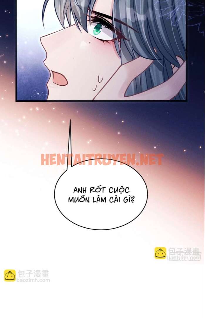 Xem ảnh Tôi Hoài Nghi Ảnh Đế Đang Theo Đuổi Tôi - Chap 76 - img_055_1673687122 - HentaiTruyen.net