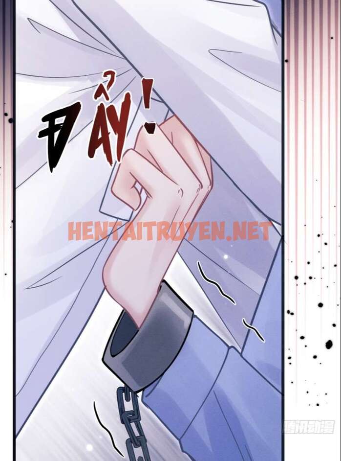 Xem ảnh Tôi Hoài Nghi Ảnh Đế Đang Theo Đuổi Tôi - Chap 76 - img_074_1673687147 - HentaiTruyen.net