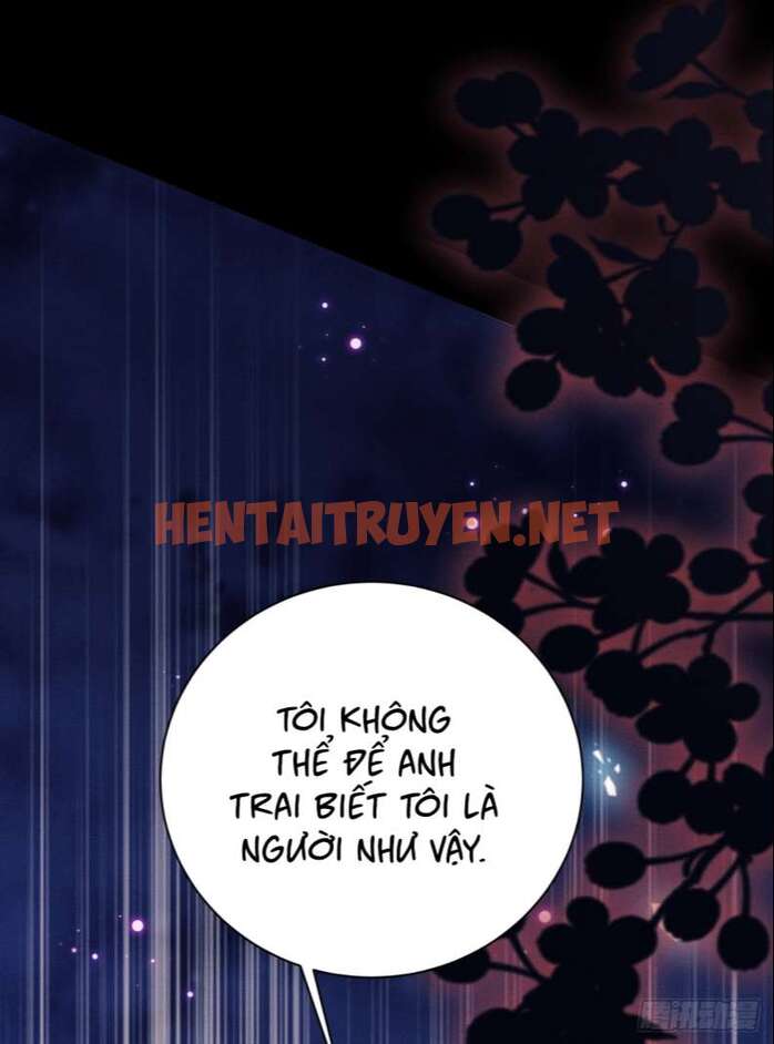 Xem ảnh Tôi Hoài Nghi Ảnh Đế Đang Theo Đuổi Tôi - Chap 76 - img_080_1673687154 - HentaiTruyen.net