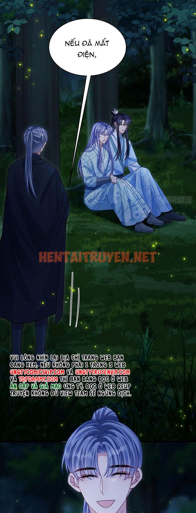 Xem ảnh Tôi Hoài Nghi Ảnh Đế Đang Theo Đuổi Tôi - Chap 77 - img_010_1674353120 - HentaiTruyen.net