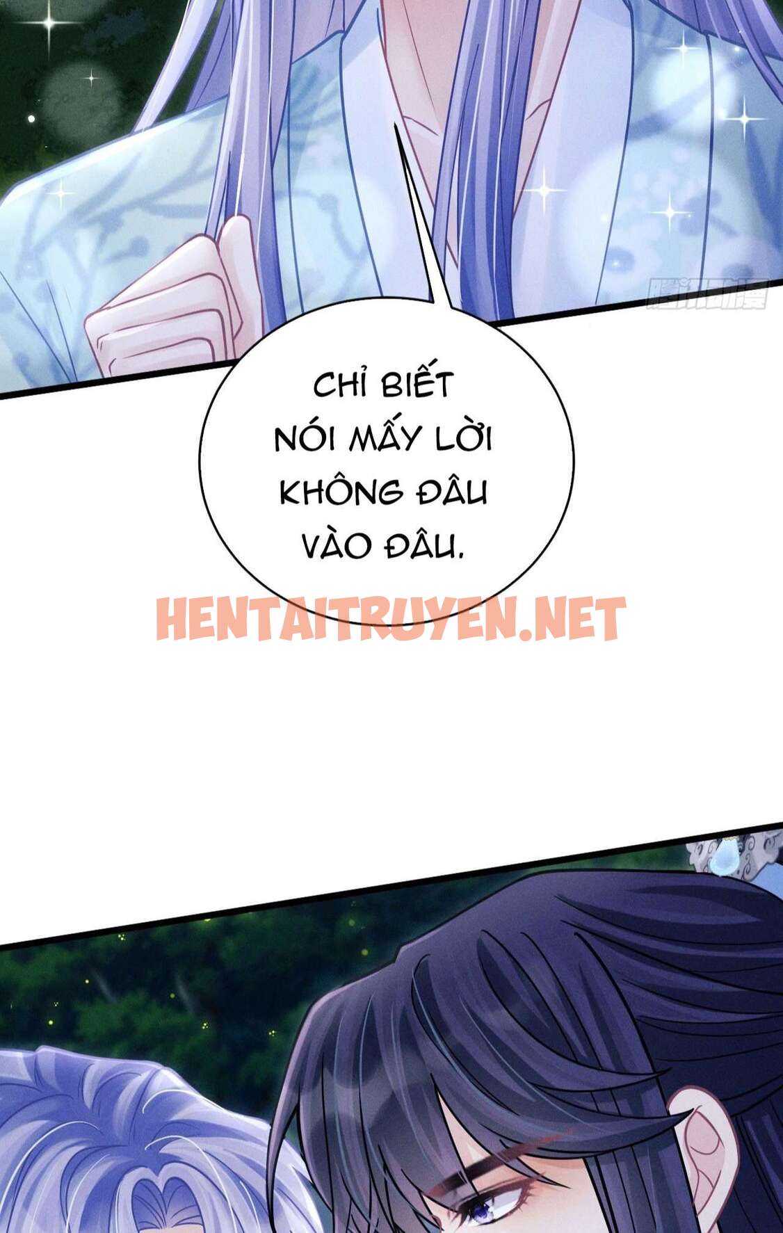 Xem ảnh Tôi Hoài Nghi Ảnh Đế Đang Theo Đuổi Tôi - Chap 78 - img_035_1674903870 - HentaiTruyen.net